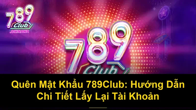Lý do hay quên mật khẩu